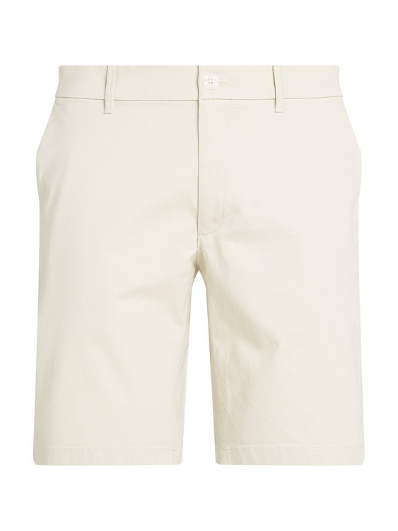 K10K114063-PDV šortky Muži