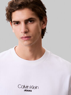 Luxusní LV04RC851G-YAA triko s/s, S, M, L, XL