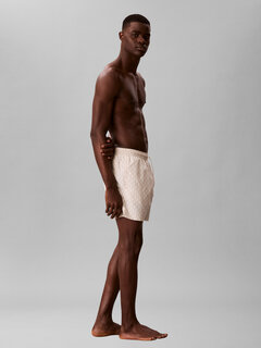 Luxusní LV00N61027-3AF plavky MEDIUM DRAWSTRING, S, M, L, XL