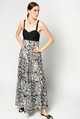 1B14FC8035-ZBZ šaty Ženy