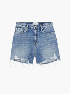 J20J218501-1A4 šortky Ženy, Ženy, Ženy, Ženy