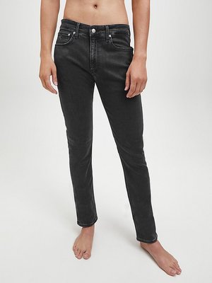 Calvin Klein Jeans – J30J315571-1BZ jeans