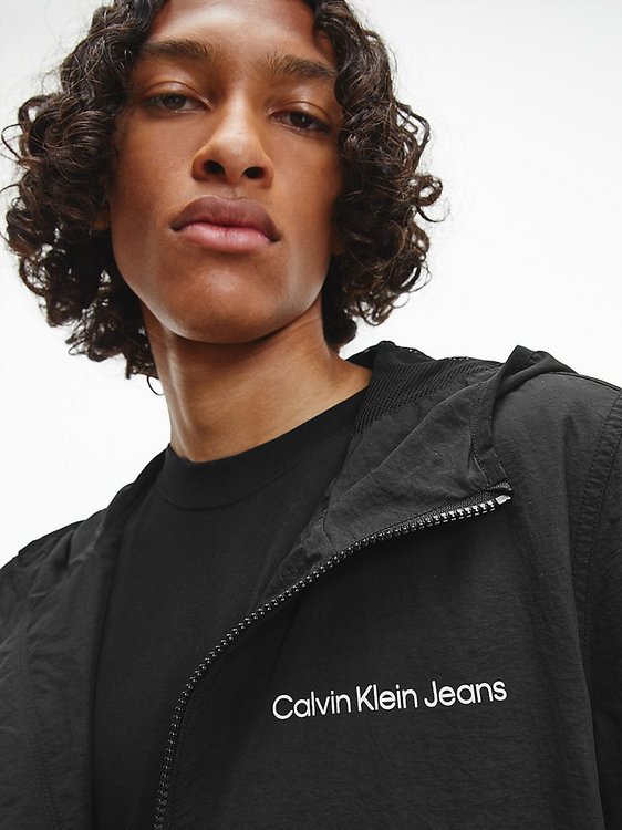 Luxusní J30J320329-BEH větrovka, S, M, L, XL, XXL