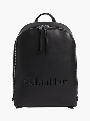 Calvin Klein Jeans – K60K609122-BAX batoh