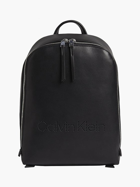 Calvin Klein Jeans – K60K609122-BAX batoh