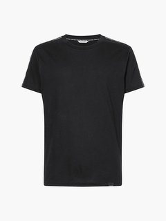 KM0KM00761-BEH triko S/S Muži