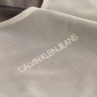 Mesh top Béžová, Černá barva Ženy, Ženy, Ženy 1