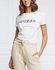Guess – Kimetz triko