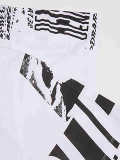 Waves triko Bílá barva Muži, Muži, Muži, Muži, Muži, Muži 1