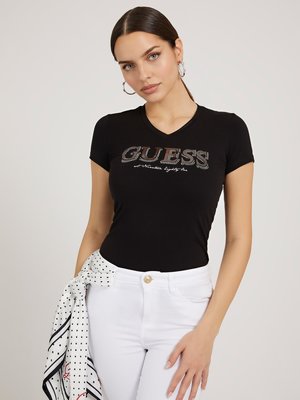 Luxusní není fotka 2, XS, S, M, L, XL