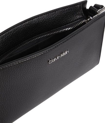 Módní není fotka K60K608728-BAX crossbody, 2022