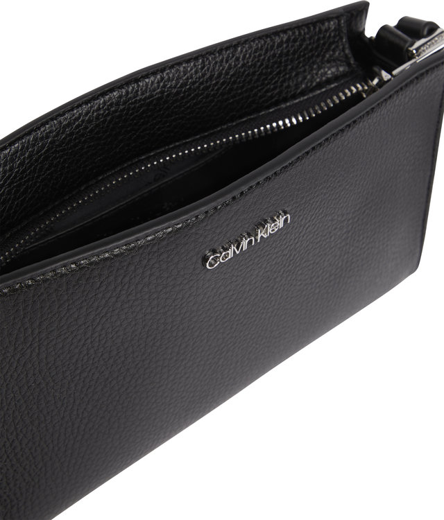 Módní není fotka K60K608728-BAX crossbody, 2022