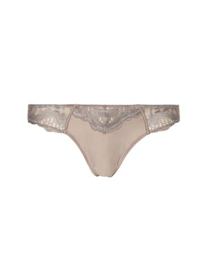 000QF6809E-PET bikiny – Calvin Klein Underwear Ženy