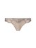 000QF6809E-PET bikiny – Calvin Klein Underwear Ženy