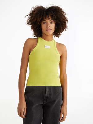 J20J218325-LRE top n/s