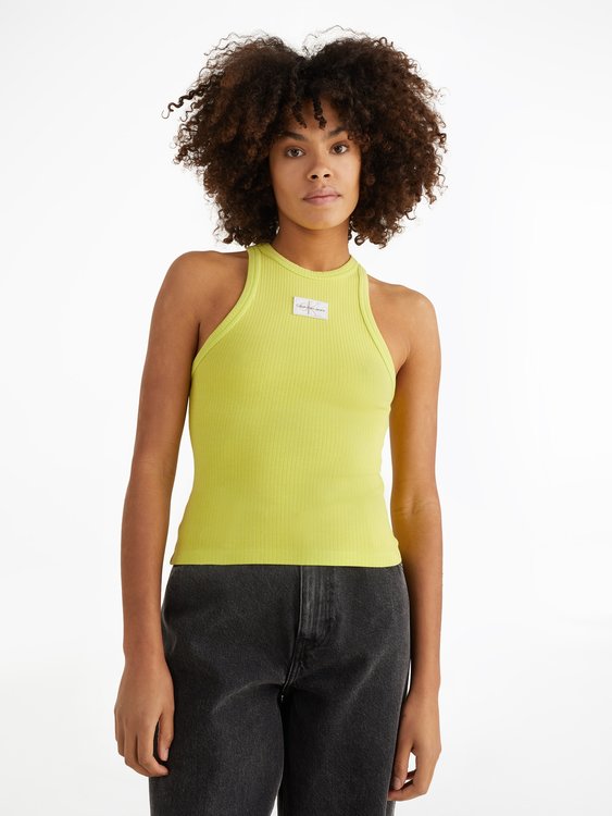 J20J218325-LRE top n/s