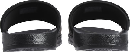 Luxusní YM0YM00361-BDS pantofle, 40, 41, 42, 43, 44, 45