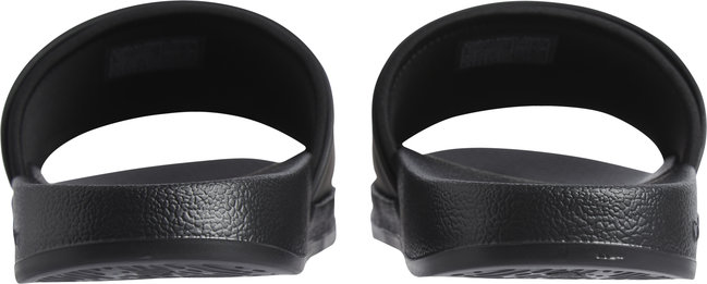 Luxusní YM0YM00361-BDS pantofle, 40, 41, 42, 43, 44, 45