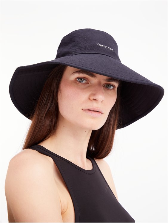 Luxusní K60K609664-BAX klobouk, OS