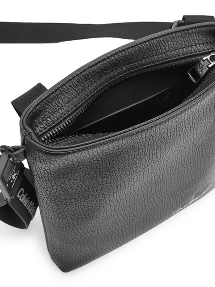 K50K509287-BDS crossbody Muži