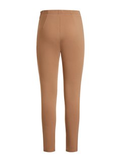 Marciano, Béžová barva Jane Ponte legíny