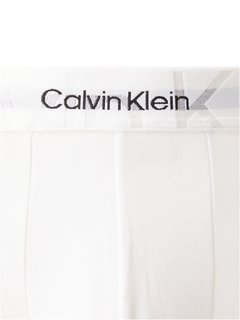 000NB3299A-100 boxery Muži