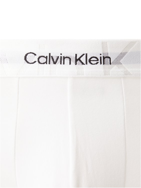 000NB3299A-100 boxery Muži