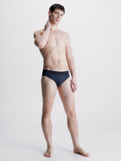 Core Tonal plavky Modrá, Navy barva Muži