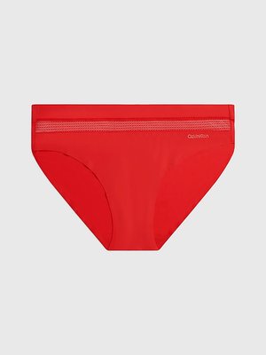 Calvin Klein Underwear – 000QF6048E-XAT bikiny