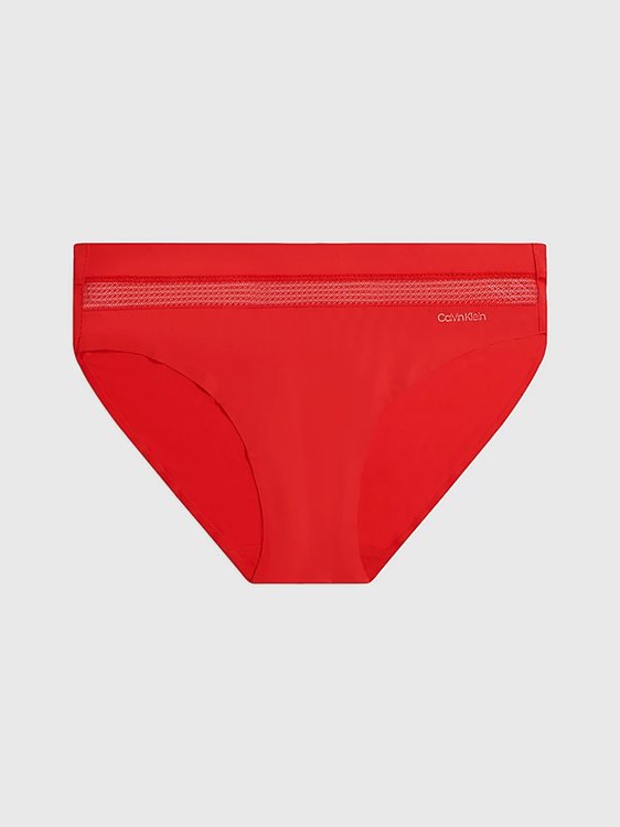 Calvin Klein Underwear – 000QF6048E-XAT bikiny