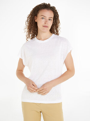 K20K207260-YAF triko s/s