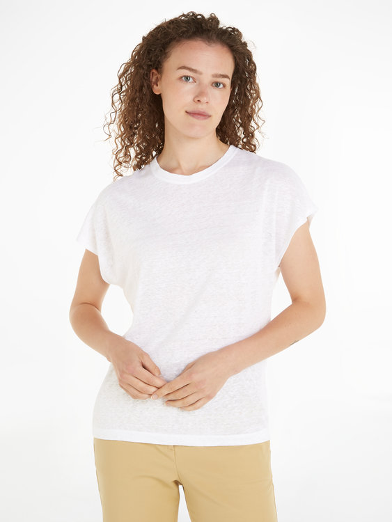 K20K207260-YAF triko s/s