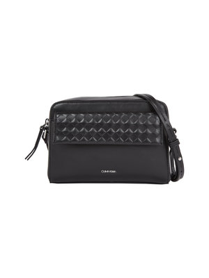 K60K611884-BEH crossbody – Calvin Klein Jeans Ženy