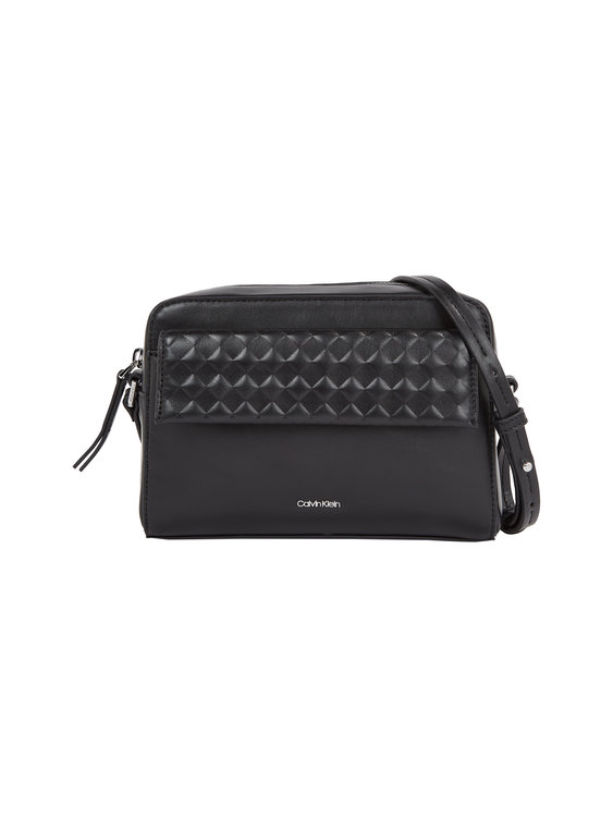K60K611884-BEH crossbody – Calvin Klein Jeans Ženy