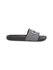 Calvin Klein Jeans – YW0YW01407-0GM pantofle