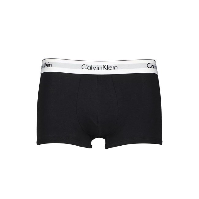 Módní Modern Cotton Stretch boxery 3ks, Černá, Multi, Šedá, Zelená barva, 2024