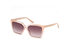 GUESS – Sluneční brýle, Růžová barva