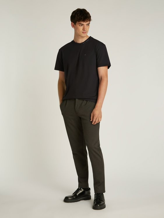 K10K114091-BEH triko s/s – Calvin Klein Muži