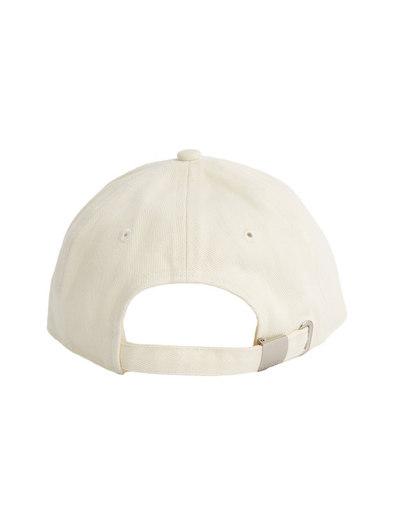 LV04K5024G-YAE kšiltovka – Calvin Klein Jeans Ženy