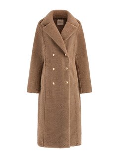 GUESS – W5BL62W4190-G1L7 KOŽICH