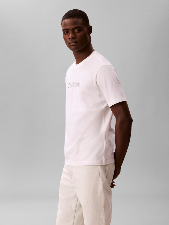 Luxusní LV04LF813G-YAF triko s/s, S, M, L