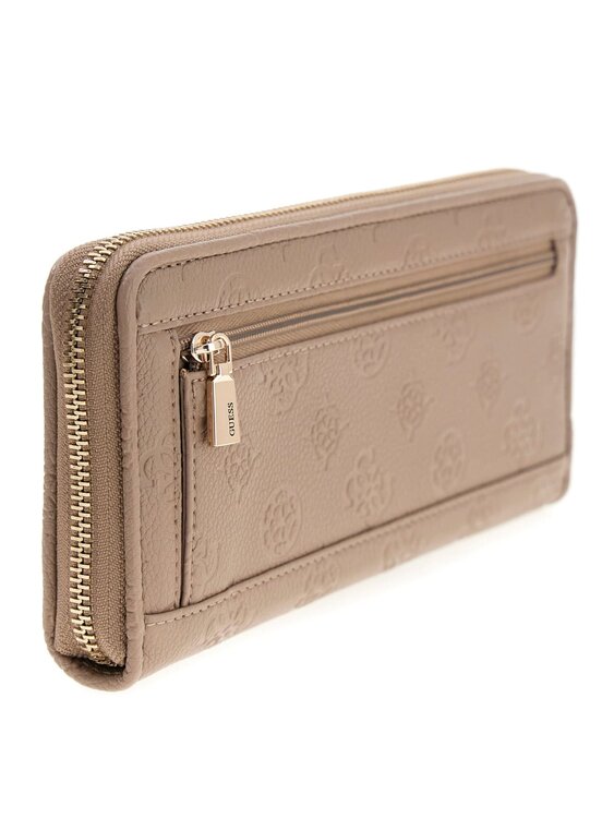 Módní SWPD9916146-DKO VELKÁ PENĚŽENKA, 2026