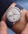TIMEX – TW2Y81000-SILVER HODINKY 1