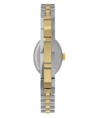 Módní TW2Y90200-GOLD HODINKY, 2026