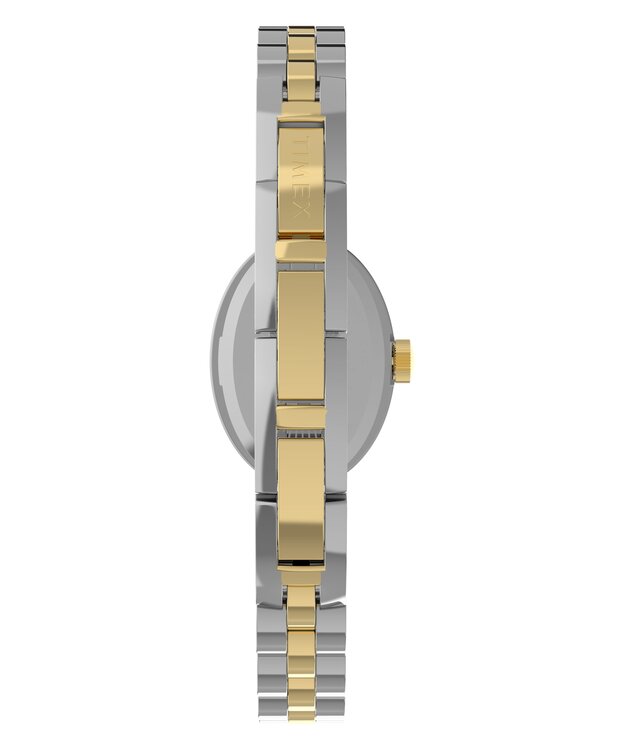 Módní TW2Y90200-GOLD HODINKY, 2026