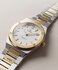 TIMEX – TW2Y81900UK-TWO TONE HODINKY 1