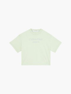 J20J218260-L99 triko s/s Ženy