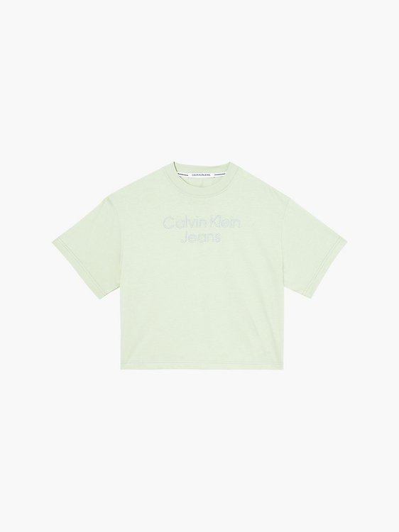 J20J218260-L99 triko s/s Ženy