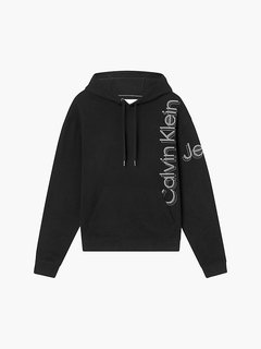 neni fotka J30J319708-BEH mikina Muži, Muži