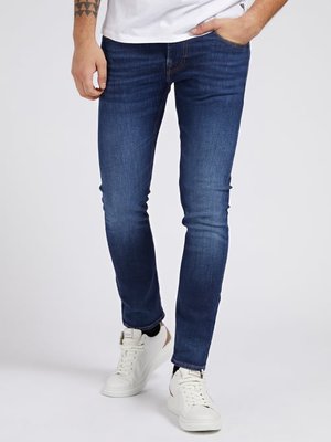 Guess – M1YAN1D4GV4-1CRD JEANS